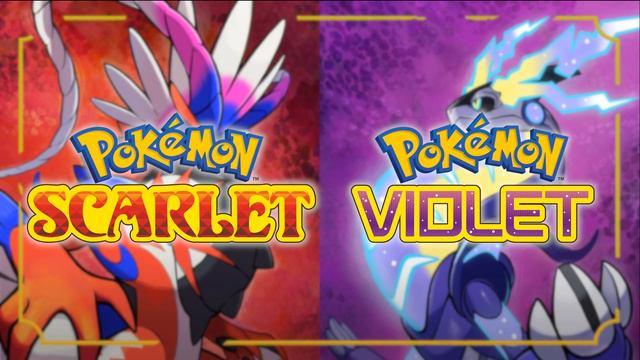 Obtained a Berry! - Pokémon Scarlet and Violet OST (Gamerip) смотреть онлайн