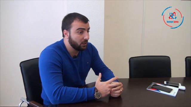 Об РНП и тендерном сопровождении. смотреть онлайн