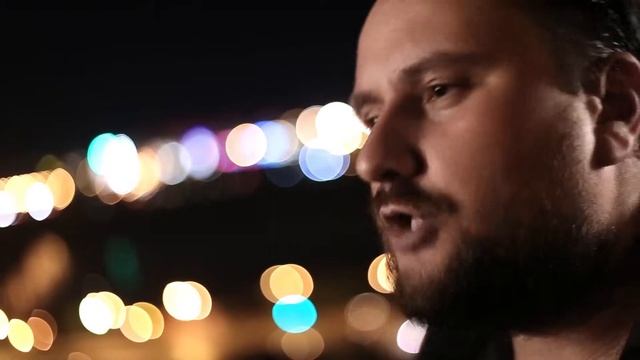 Пчелин ФСИН смотреть онлайн