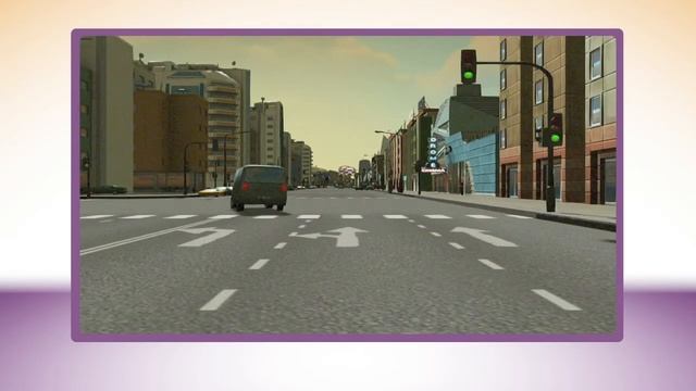 What is a Feedback Loop? Game Design Preview Lecture Segment смотреть онлайн