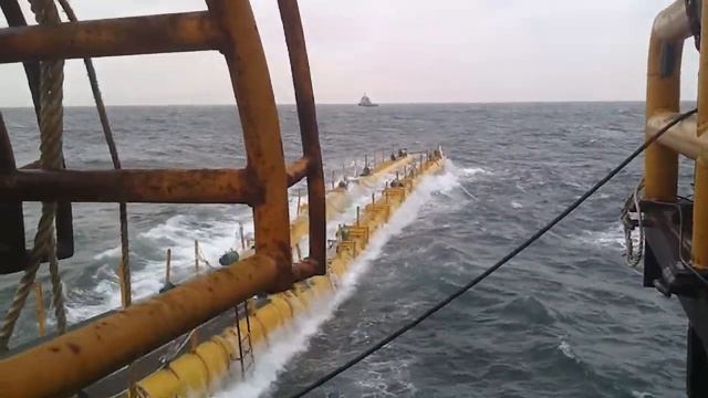 В охотском море смотреть онлайн