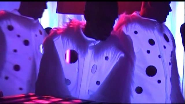 Coil CSO 02, Sonar, Barcelona, 2000-06-17 смотреть онлайн