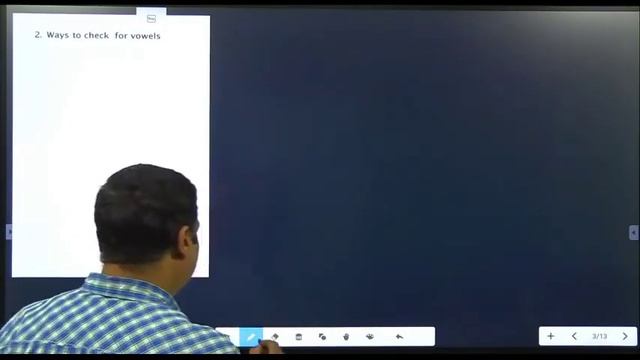 Computer Applications ICSE Class 10 | Computer Programming Class 10 | @sirtarunrupani смотреть онлайн