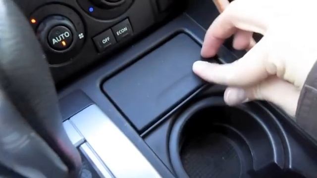 2008 Range Rover Sport Supercharged Start Up, Engine, In Depth Tour, and Short Drive смотреть онлайн