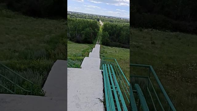 Все хорошо скоро будет, уже так пошло, с того года, всему теперь наперекор.А еще и легко.8932309652 смотреть онлайн