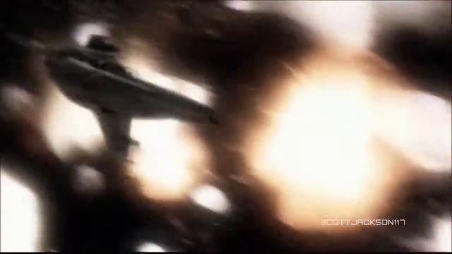 You tube. Battlestar Galactica tribute - Blade of blood (origin remix by 4fun) смотреть онлайн