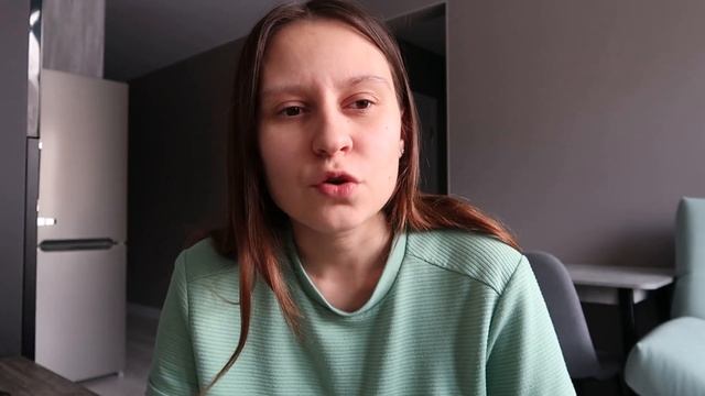 Наш Опыт Приучения к Горшку | Полный Отказ от Подгузников в 1,9 | ВЛОГ: 06.02.23 смотреть онлайн