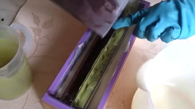 мыло c нуля смотреть онлайн