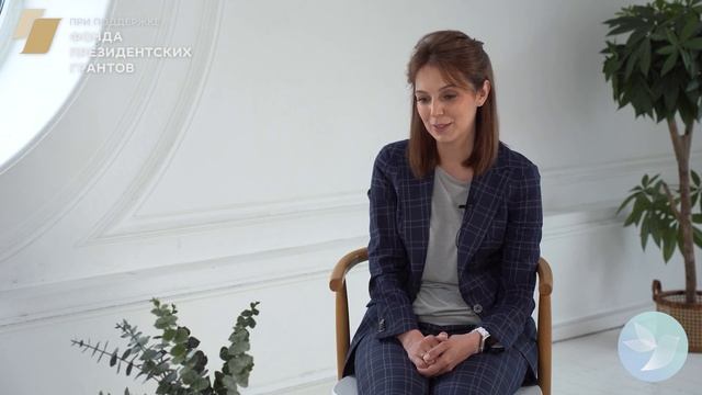 Телемедицина. Все о правах онкопациентов. Маршрутизация. смотреть онлайн