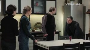 034 Райское место 2016 WEB DLRip Files x