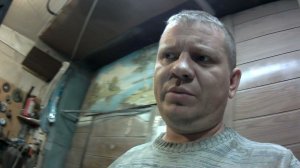 Трансплртер_Т4 Замена_1х_на_1z Часть 3