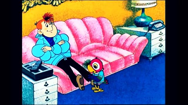 Кеша" Vine смотреть онлайн