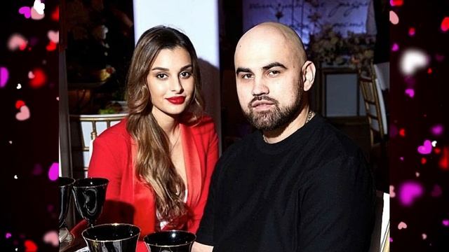 ДАВНО ЖЕНАТЫ! Личная жизнь Артика и Асти из группы «Artik & Asti»