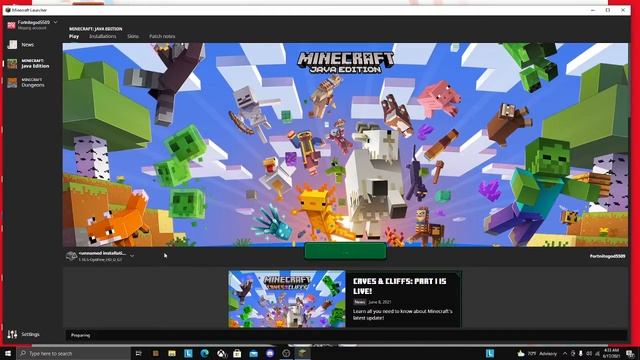 how to download oneblock skyblock 1.16.5 1.16 .4 java смотреть онлайн