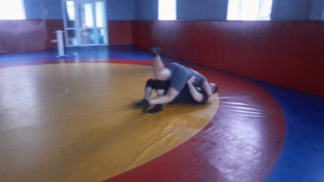 После основной тренировки, решили потолкаться. #гиревойспорт#Мозырь#борьба #выносливость#функционал смотреть онлайн