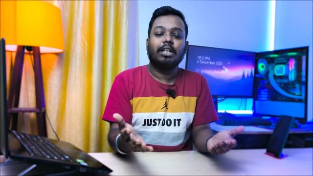 INSANE ? Rs. 20000 Gaming PC with 5600G + 16GB RAM | AMD Ryzen 5600g PC Build смотреть онлайн