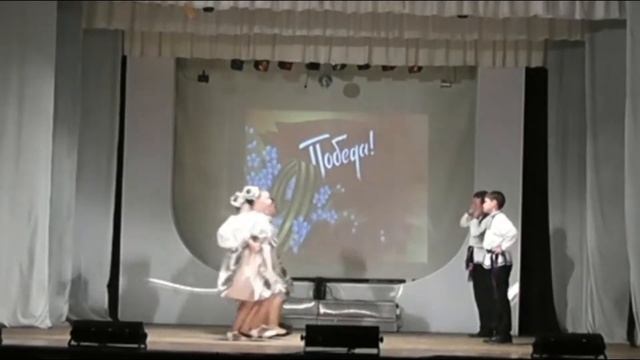 "Солнышко". смотреть онлайн