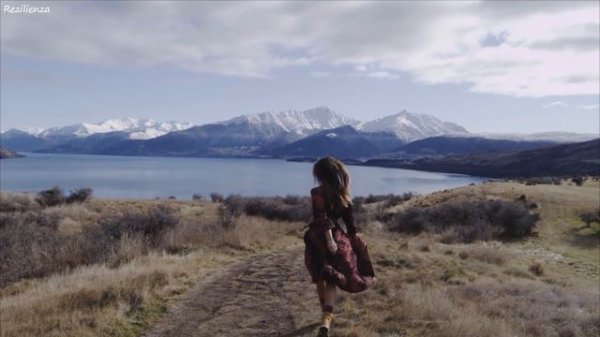 Costa Mee GeoM Everything About Love Nikko Culture Remix_1080p