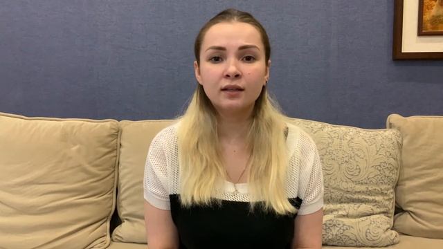 Откажитесь от вредных привычек.