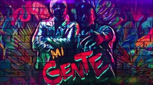 J Balvin - Mi Gente 1 HOUR LOOP