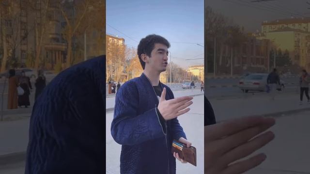 Чоник - Прикол (гапҳои ай ақл берун) 2022 смотреть онлайн