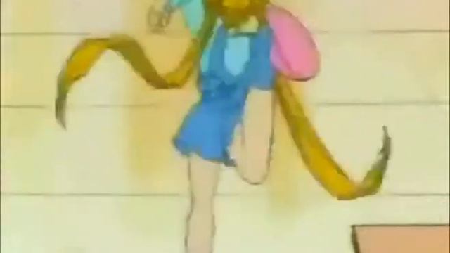 учитель танцев - начало игры смотреть онлайн