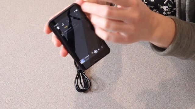Mp3 Player with Bluetooth Review | Mp4/Story Player for Audiobook, Music Player, Supports FM Radio смотреть онлайн