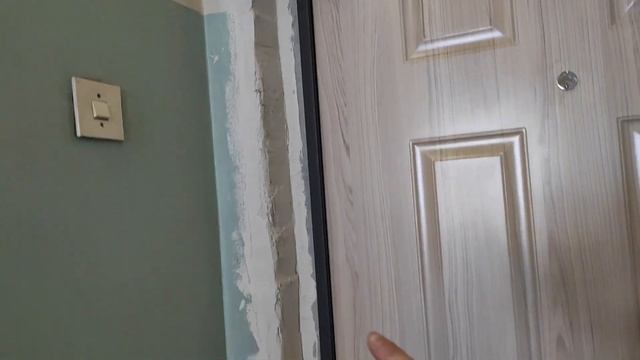 Ремонт Швейного цеха своими руками часть 2 смотреть онлайн