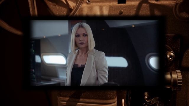 Ep7 - Bad Romance - National Treasure: Edge of History (Episode 5) Review - Addicted to Adventure смотреть онлайн