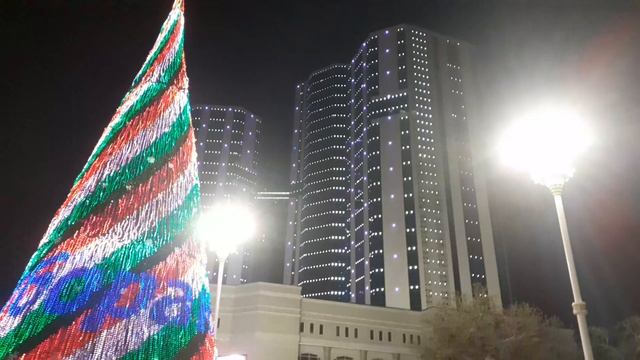 10 декабря 2021 г. смотреть онлайн