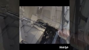 Снять третий ряд- Прадо 150