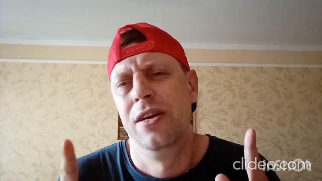 Русские мужчины как раз и женятся на иностранках да и на женщинах других наций кроме русских ОЖП! смотреть онлайн