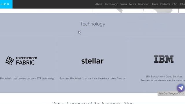 Further Network Review Aton смотреть онлайн