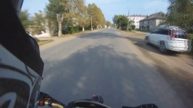 Summer 2014 смотреть онлайн