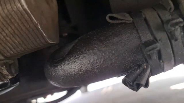 code p2279 Intake Air System Leak citroen relay Peugeot boxer fiat docato смотреть онлайн