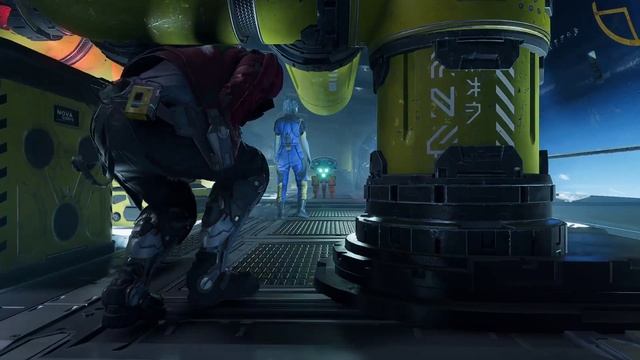 Стражи Галактики Marvel Миссия 2