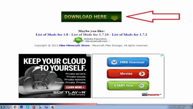 CodeChickenCore Mod 1.16.3/1.16.2/1.10.2/1.8/1.7.10 - Download and install смотреть онлайн