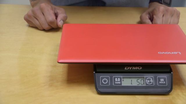 Lenovo IdeaPad 100S - Review смотреть онлайн