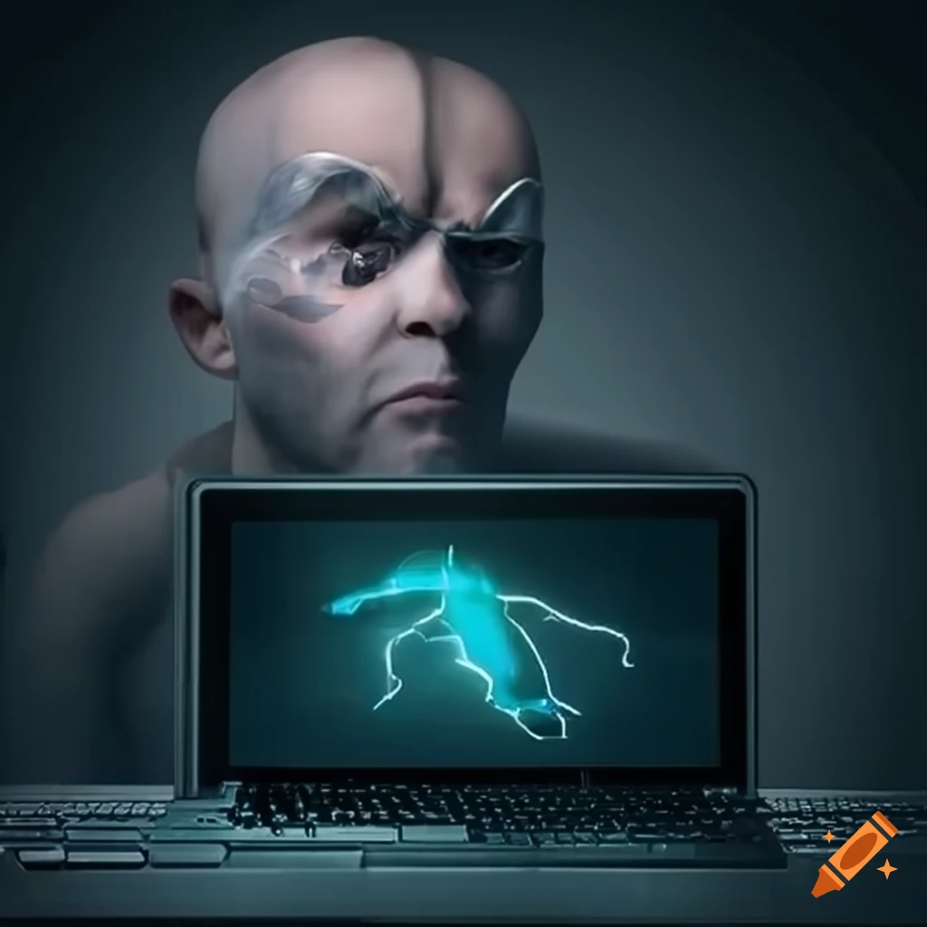 12.CSharp Конструкция Swtch...case в C# и её использование в случае Enum