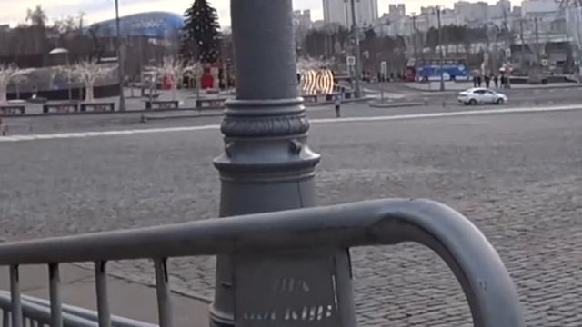 УСЫПИЛ И ТЕЛЕПОРТИРОВАЛ ДРУГА В МОСКВУ | ПРИНЯЛА ПОЛИЦИЯ смотреть онлайн