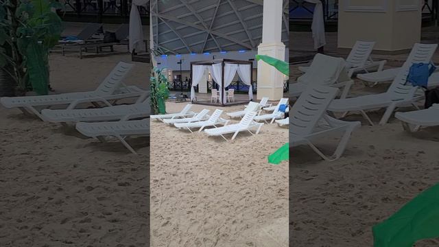 #сочи #travel #море #краснаяполяна #розахутор #аквапарк смотреть онлайн