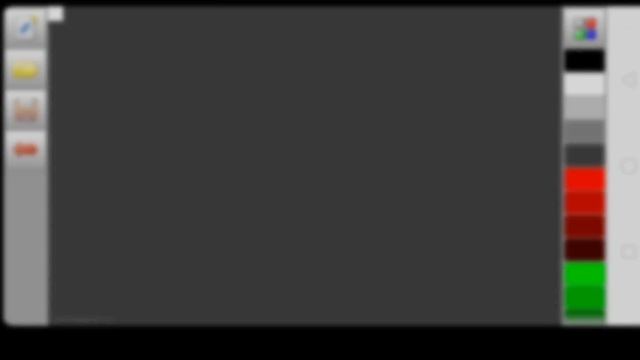 КАК СДЕЛАТЬ 3D РОГА НА СКИН | В MCPE | ТУТОРИАЛ смотреть онлайн