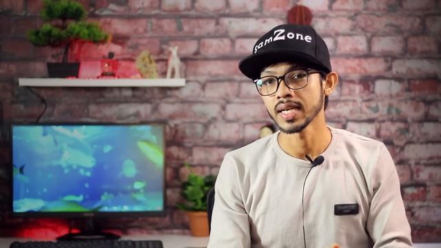 Snapdragon vs Mediatek - Which one is better ! কি কারনে মিডিয়াটেক নিবেন না !! смотреть онлайн