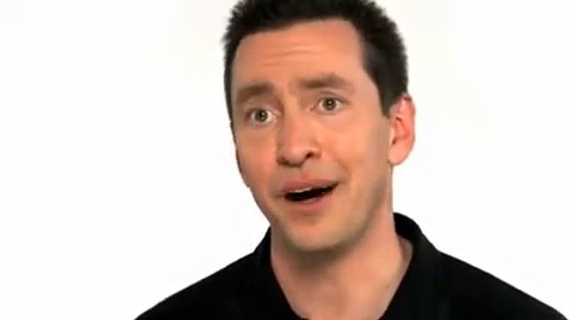 Apple iPad Official Video смотреть онлайн