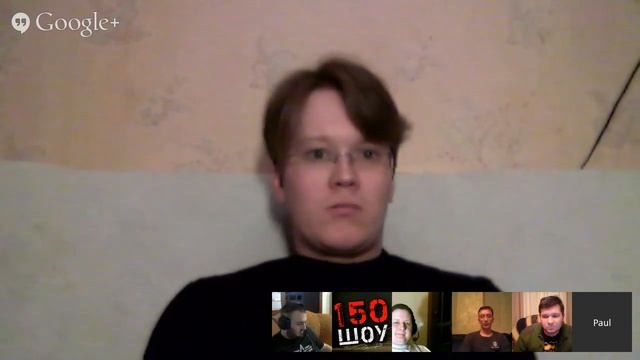 СТОПИСЯТ ШОУ (Коммерческий страйкбол) Эфир от 18 января 2015 смотреть онлайн