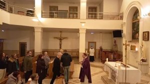 ПЕПЕЛЬНАЯ СРЕДА