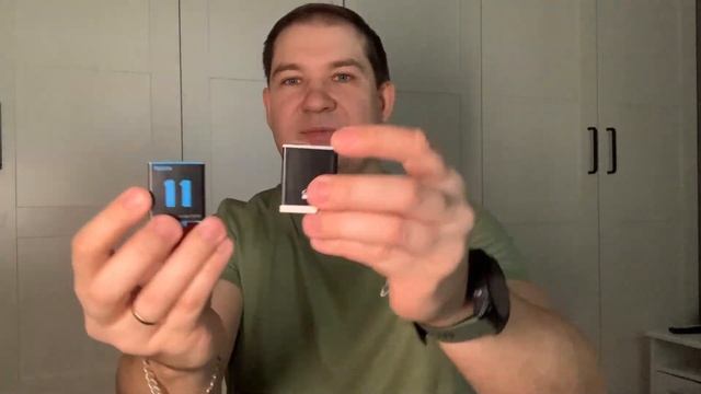 Аксессуары для GoPro 12,11,10. Telesin лучшее для GoPro