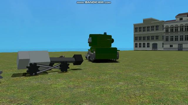 Новое обновление World of Tanks смотреть онлайн