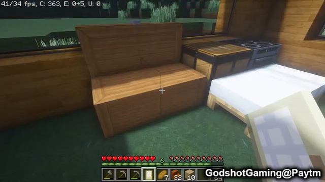 GodShot SMP JAVA Tlauncher server Whitelisted Join my discord for Registration at discord.io/godsho смотреть онлайн
