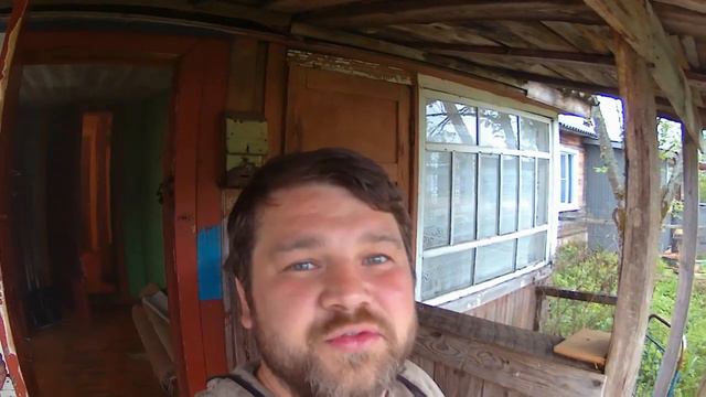 рыбалка на реке Шола смотреть онлайн